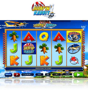 jumpin rabbit casinos|Jumpin’ Rabbit > Play for Free + Real Money Offer 2024! .